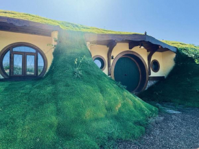 La Comarca de Vératton